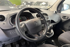 Renault Kangoo 75 CV 1.5 DCI