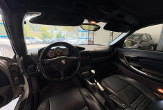 Porsche Boxster S 986 3.2i 252CV 