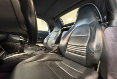 Porsche Boxster S 986 3.2i 252CV 
