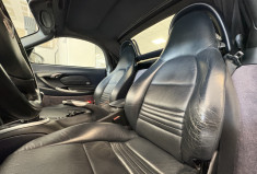 Porsche Boxster S 986 3.2i 252CV 