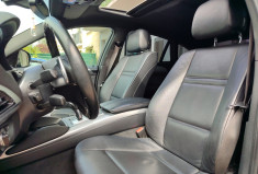 BMW X6 Xdrive30d/ 3.0 245 Ch /Luxe / Toit Ouvrant 