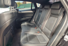BMW X6 Xdrive30d/ 3.0 245 Ch /Luxe / Toit Ouvrant 