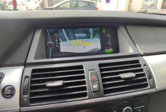 BMW X6 Xdrive30d/ 3.0 245 Ch /Luxe / Toit Ouvrant 