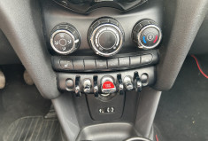 Mini Cooper 1.5 l Cabriolet BIO-ETHANOL  136 cv
