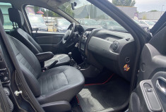 Dacia Duster  1.5 DCI / 110 / Prestige 
