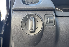 Volkswagen Tiguan 2.0 TDI 140ch Carat R-LINE 4Motion DSG7