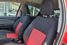 Toyota Yaris III PH2 1.3 100 STYLE 5P
