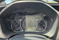 Toyota Yaris III PH2 1.3 100 STYLE 5P