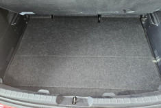 Toyota Yaris III PH2 1.3 100 STYLE 5P
