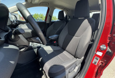 Toyota Yaris 116h Collection MC24 Hybrid * Caméra * Carplay * Garantie Toyota 01/2027