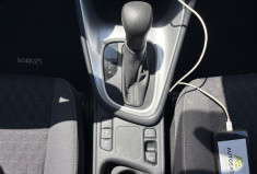 Toyota Yaris 116h Collection MC24 Hybrid * Caméra * Carplay * Garantie Toyota 01/2027