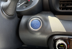 Toyota Yaris 116h Collection MC24 Hybrid * Caméra * Carplay * Garantie Toyota 01/2027