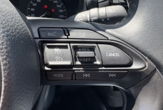 Toyota Yaris 116h Collection MC24 Hybrid * Caméra * Carplay * Garantie Toyota 01/2027