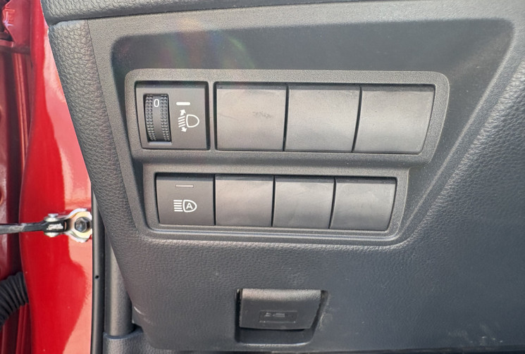 Toyota Yaris 116h Collection MC24 Hybrid * Caméra * Carplay * Garantie Toyota 01/2027