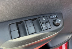 Toyota Yaris 116h Collection MC24 Hybrid * Caméra * Carplay * Garantie Toyota 01/2027