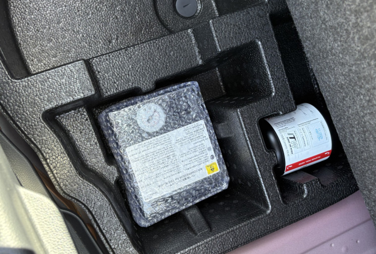 Toyota Yaris 116h Collection MC24 Hybrid * Caméra * Carplay * Garantie Toyota 01/2027