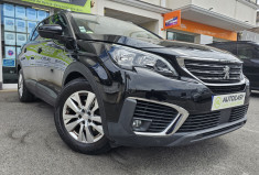 Peugeot 5008 BlueHDi 130 ch Active Business S&S EAT8