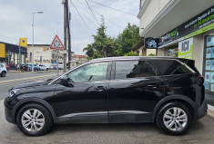 Peugeot 5008 BlueHDi 130 ch Active Business S&S EAT8