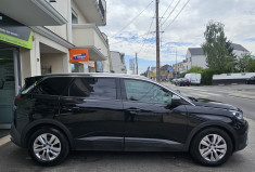 Peugeot 5008 BlueHDi 130 ch Active Business S&S EAT8
