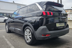 Peugeot 5008 BlueHDi 130 ch Active Business S&S EAT8