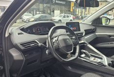 Peugeot 5008 BlueHDi 130 ch Active Business S&S EAT8