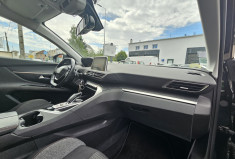 Peugeot 5008 BlueHDi 130 ch Active Business S&S EAT8