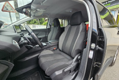Peugeot 5008 BlueHDi 130 ch Active Business S&S EAT8