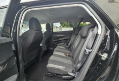 Peugeot 5008 BlueHDi 130 ch Active Business S&S EAT8