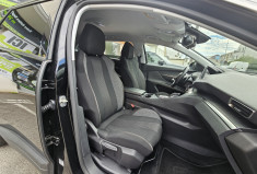 Peugeot 5008 BlueHDi 130 ch Active Business S&S EAT8