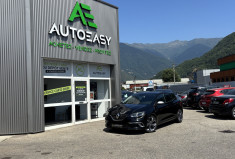 Renault Megane V GTLine 1.3 TCe  EDC7 160 ch Boîte auto