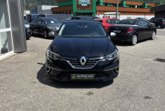 Renault Megane V GTLine 1.3 TCe  EDC7 160 ch Boîte auto