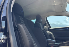 Renault Megane V GTLine 1.3 TCe  EDC7 160 ch Boîte auto