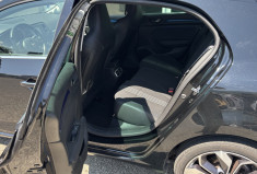 Renault Megane V GTLine 1.3 TCe  EDC7 160 ch Boîte auto