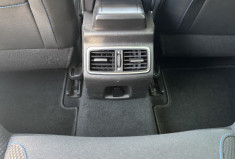 Renault Megane V GTLine 1.3 TCe  EDC7 160 ch Boîte auto