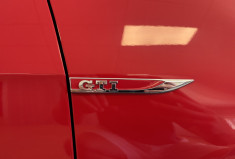 Volkswagen Golf 7 GTI 2.0 TFSI DSG7 245 PERFORMANCE / ENTRETIEN VOLKSWAGEN 