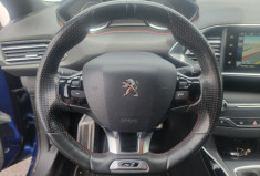Peugeot 308 II (T9) GT 1.6 THP 16V 205 cv
