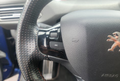 Peugeot 308 II (T9) GT 1.6 THP 16V 205 cv