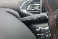 Peugeot 308 II 1.6 THP 205 CV GT 
