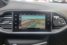 Peugeot 308 II (T9) GT 1.6 THP 16V 205 cv