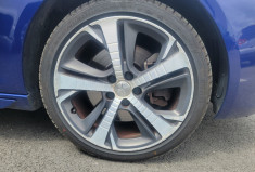 Peugeot 308 II (T9) GT 1.6 THP 16V 205 cv