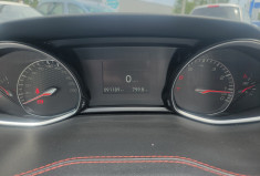 Peugeot 308 II (T9) GT 1.6 THP 16V 205 cv