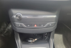 Peugeot 308 II (T9) GT 1.6 THP 16V 205 cv