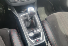 Peugeot 308 II (T9) GT 1.6 THP 16V 205 cv