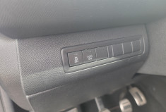 Peugeot 308 II (T9) GT 1.6 THP 16V 205 cv