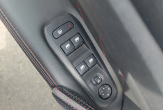 Peugeot 308 II (T9) GT 1.6 THP 16V 205 cv