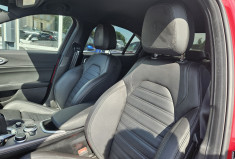 Alfa Romeo Giulia 2.0 TURBO 200 SPRINT AT8