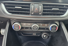 Alfa Romeo Giulia 2.0 TURBO 200 SPRINT AT8