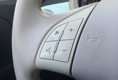 FIAT 500 Lounge 1.2 MPi 69 cv * Toit Panoramique * Radar de recul * VERT MENTHE * 1ère Main