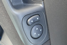 FIAT 500 Lounge 1.2 MPi 69 cv * Toit Panoramique * Radar de recul * VERT MENTHE * 1ère Main