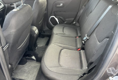 Jeep Renegade 1.4 MULTIAIR 140  LONGITUDE BOITE AUTO